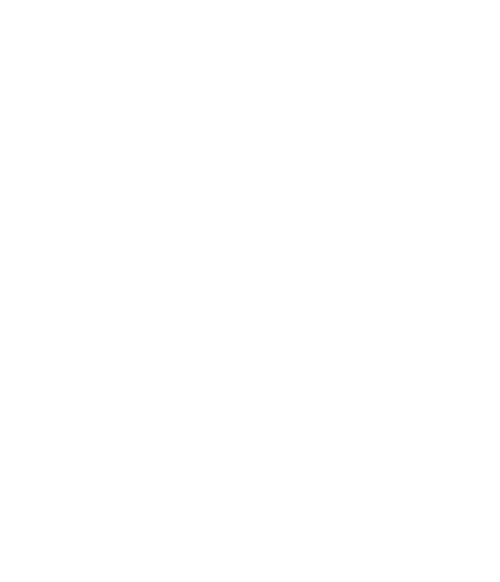 Srinidhi Dental & Implant Clinic logo — tooth with S monogram and implant